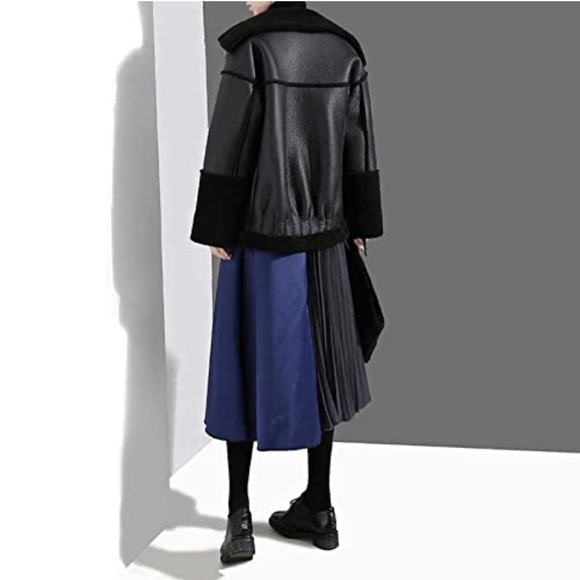 Stella Marina Collezione Skirt - Size Medium - Picture 3 of 13